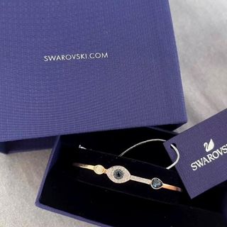 （分類：）位於 。 由 zealcat_e72d6a 提交（商品編號 1467197468，圖片 1）。簡介： 。
