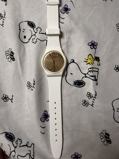 (Category: ) located in . Submitted by maekristine.abadam (Listing ID 1467270926, Image 1). Description: .