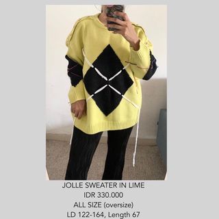 (Kategori: ) berada di . Dikirim oleh startedwithj (ID iklan 1467247978, Gambar 1). Deskripsi: .