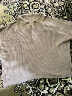(Kategori: ) berada di . Dikirim oleh moonslight (ID iklan 1467223602, Gambar 1). Deskripsi: .