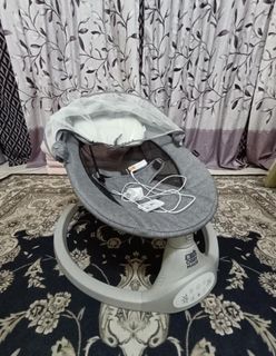 (Category: ) located in . Submitted by RoseCollectionMY (Listing ID 1467324677, Image 1). Description: .