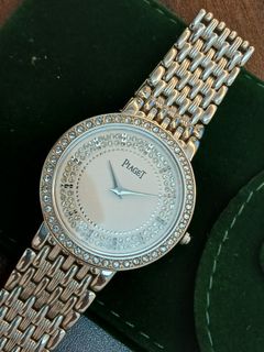 （分類：）位於 。 由 watchclock679 提交（商品編號 1467320648，圖片 1）。簡介： 。
