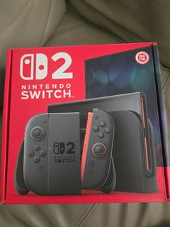 （分類：）位於 。 由 manz.10 提交（商品編號 1467314922，圖片 1）。簡介： 。