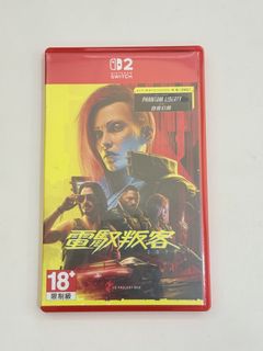 由 ocg880412 (刊登 ID 1467191286，圖片 1) 提交，位於 的 (類別：)，說明：。