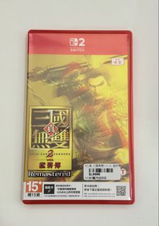 由 ocg880412 (刊登 ID 1467189630，圖片 1) 提交，位於 的 (類別：)，說明：。