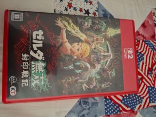 由 lfccc (刊登 ID 1467256647，圖片 1) 提交，位於 的 (類別：)，說明：。