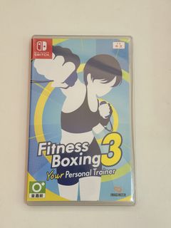 由 ocg880412 (刊登 ID 1467189743，圖片 1) 提交，位於 的 (類別：)，說明：。