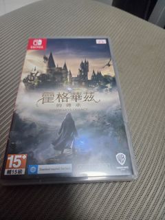 （分類：）位於 。 由 sum__w 提交（商品編號 1467213527，圖片 1）。簡介： 。