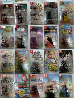 （分類：）位於 。 由 realreboundking 提交（商品編號 1467243083，圖片 1）。簡介： 。