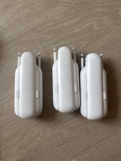 （分類：）位於 。 由 cc84784 提交（商品編號 1467219223，圖片 1）。簡介： 。