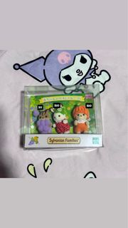 (Category: ) located in . Submitted by ohmoeunwoo (Listing ID 1467238334, Image 1). Description: .