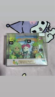 (Category: ) located in . Submitted by ohmoeunwoo (Listing ID 1467238983, Image 1). Description: .
