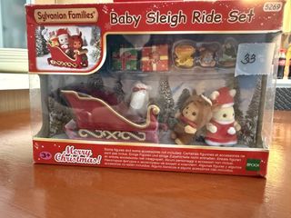 (Category: ) located in . Submitted by brightdog-224c (Listing ID 1467200628, Image 1). Description: .