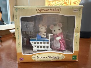 (Category: ) located in . Submitted by brightdog-224c (Listing ID 1467302106, Image 1). Description: .