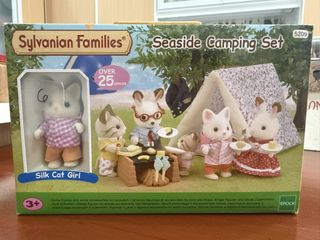 (Category: ) located in . Submitted by brightdog-224c (Listing ID 1467226652, Image 1). Description: .