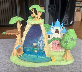 (Category: ) located in . Submitted by charleystoystore (Listing ID 1467205449, Image 1). Description: .