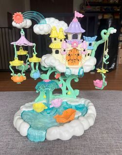 (Category: ) located in . Submitted by charleystoystore (Listing ID 1467205011, Image 1). Description: .
