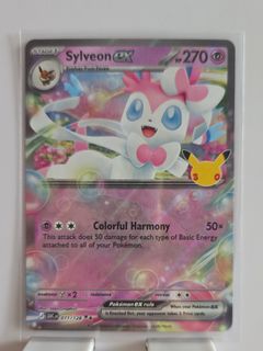 (Category: ) located in . Submitted by namie89 (Listing ID 1467220924, Image 1). Description: .