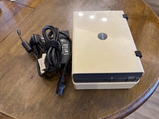（分類：）位於 。 由 dlbestsell 提交（商品編號 1467200640，圖片 1）。簡介： 。