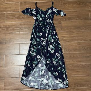 (Category: ) located in . Submitted by coffee_and_cashew (Listing ID 1467290579, Image 1). Description: .