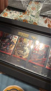 （分類：）位於 。 由 japan_mama 提交（商品編號 1467340590，圖片 1）。簡介： 。