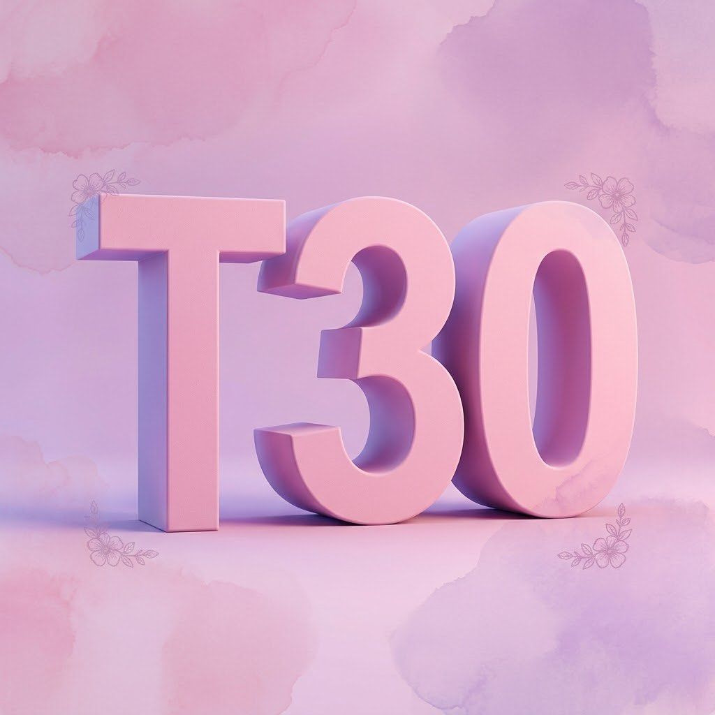 T30 lotion (Category: Body Care) located in Manila. Submitted by truedragon.74 (Listing ID 1467217382, Image 1). Description: .