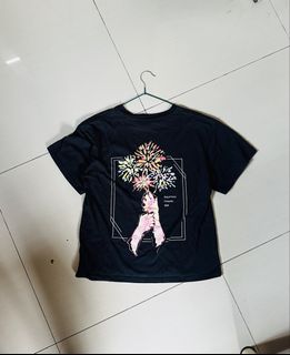 (Category: ) located in . Submitted by asyraffot (Listing ID 1467233558, Image 1). Description: .