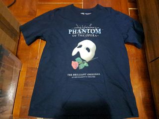 （分類：）位於 。 由 onpu.chan 提交（商品編號 1467255331，圖片 1）。簡介： 。