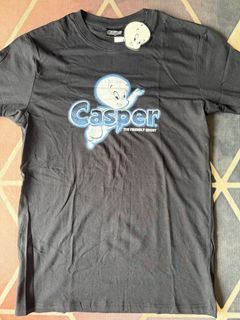(Category: ) located in . Submitted by pfopreloved (Listing ID 1467216201, Image 1). Description: .
