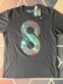 (Category: ) located in . Submitted by pfopreloved (Listing ID 1467206004, Image 1). Description: .