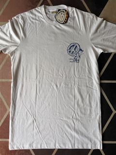 (Category: ) located in . Submitted by pfopreloved (Listing ID 1467218399, Image 1). Description: .