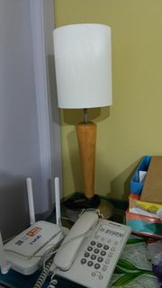 (Category: ) located in . Submitted by gerrilau (Listing ID 1467204550, Image 1). Description: .
