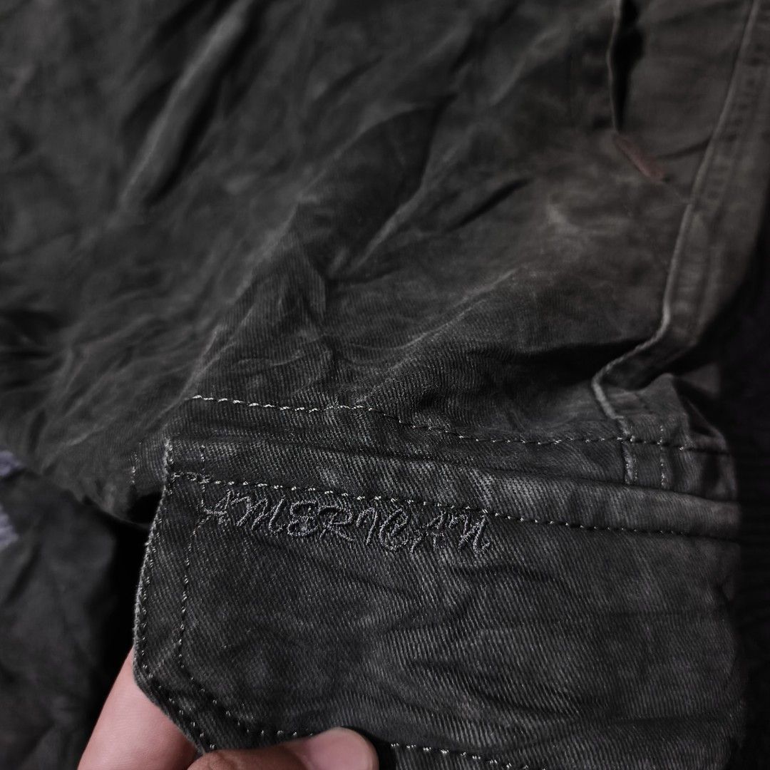 Tactical Outdoor pants 📌 (Category: Coats, Jackets and Outerwear) located in Daraga. Submitted by safe_juswaha (Listing ID 1467251242, Image 3). Description: 34 waistline 40 length 680 free ship with Free bies Dad hat Loc Daraga Albay 📌.