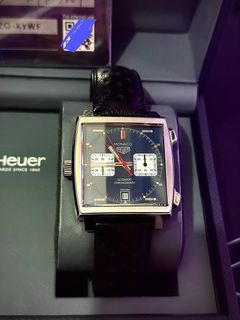 （分類：）位於 。 由 neilptime 提交（商品編號 1467325234，圖片 1）。簡介： 。