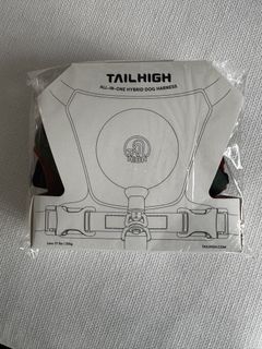 （分類：）位於 。 由 jstylej 提交（商品編號 1467344111，圖片 1）。簡介： 。