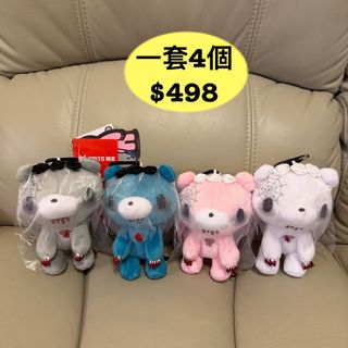 （分類：）位於 。 由 kplusstore 提交（商品編號 1467308190，圖片 1）。簡介： 。