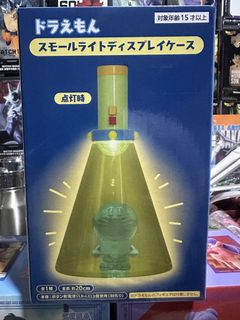 （分類：）位於 。 由 jojsmart 提交（商品編號 1467324467，圖片 1）。簡介： 。