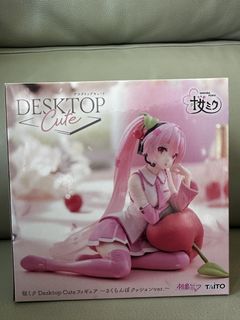 （分類：）位於 。 由 carolsylam 提交（商品編號 1467196402，圖片 1）。簡介： 。