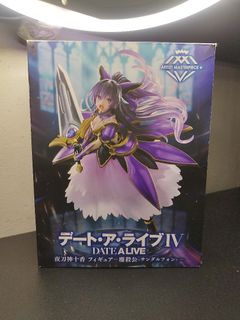(Category: ) located in . Submitted by zenbu_surplus (Listing ID 1467265401, Image 1). Description: .