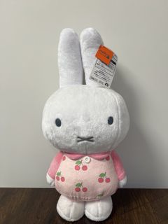 （分類：）位於 。 由 bigb933 提交（商品編號 1467314348，圖片 1）。簡介： 。