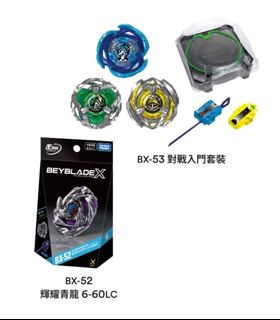 （分類：）位於 。 由 littlebird2003 提交（商品編號 1467236727，圖片 1）。簡介： 。