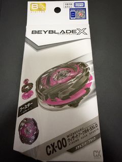 （分類：）位於 。 由 lo2475gghk 提交（商品編號 1467326955，圖片 1）。簡介： 。