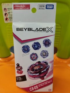 （分類：）位於 。 由 kin827 提交（商品編號 1467295936，圖片 1）。簡介： 。