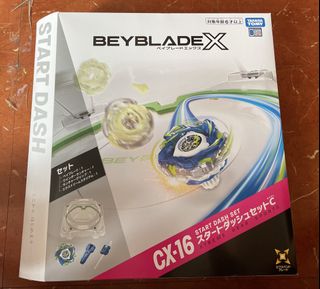 （分類：）位於 。 由 leong_no7 提交（商品編號 1467247666，圖片 1）。簡介： 。