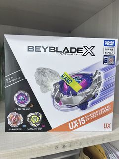 （分類：）位於 。 由 8k7vqfpmgm22852 提交（商品編號 1467300495，圖片 1）。簡介： 。
