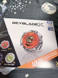（分類：）位於 。 由 ilovekenken8 提交（商品編號 1467322446，圖片 1）。簡介： 。