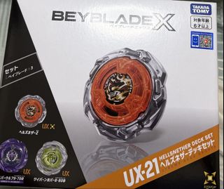 （分類：）位於 。 由 kwun778887112 提交（商品編號 1467233221，圖片 1）。簡介： 。