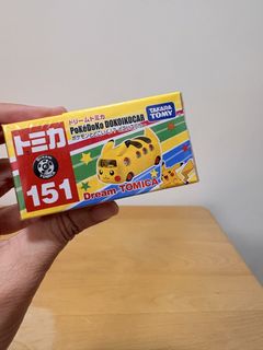 由 tin__7 (刊登 ID 1467236076，圖片 1) 提交，位於 的 (類別：)，說明：。