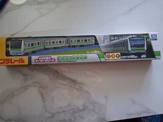 （分類：）位於 。 由 zndy2003 提交（商品編號 1467234846，圖片 1）。簡介： 。