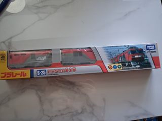 （分類：）位於 。 由 zndy2003 提交（商品編號 1467234636，圖片 1）。簡介： 。